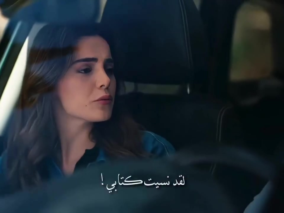 @TurkFlix_عربي