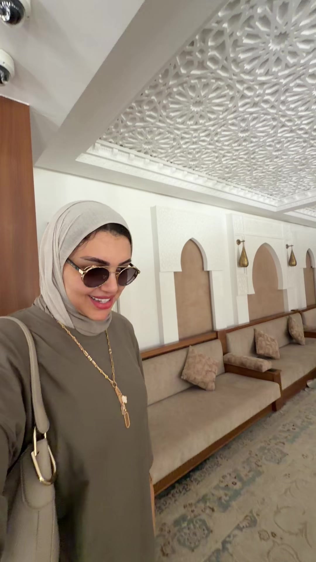 @nouhaila_barbie