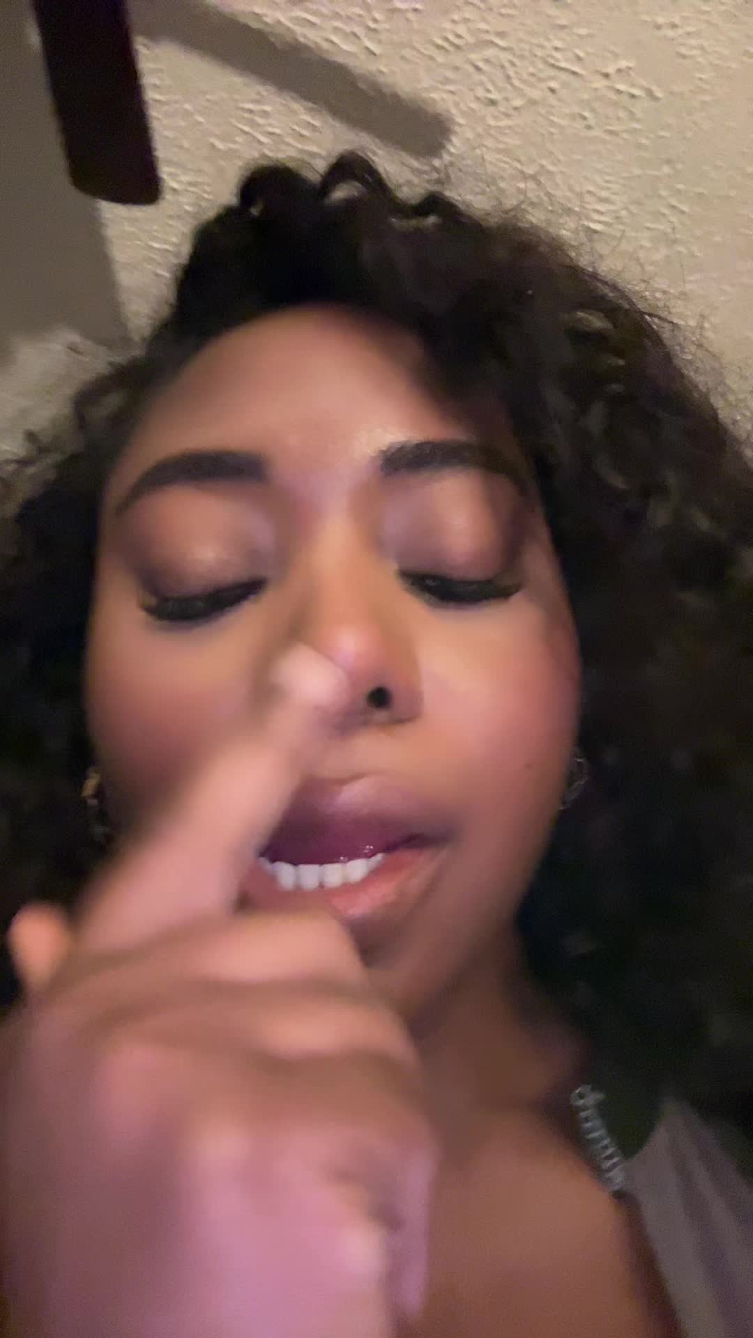 @najahfleary