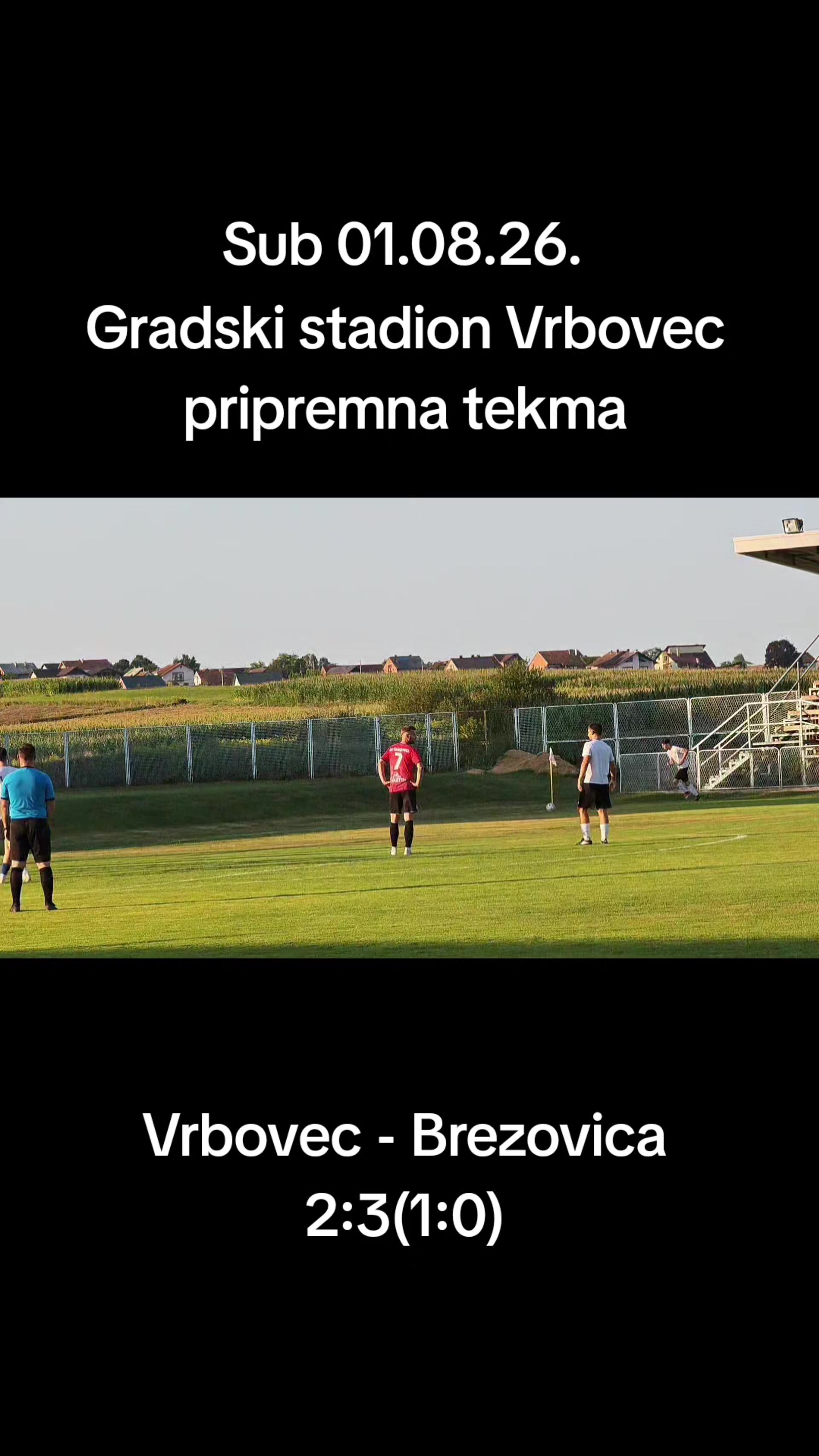@Hrvoje Tremljan