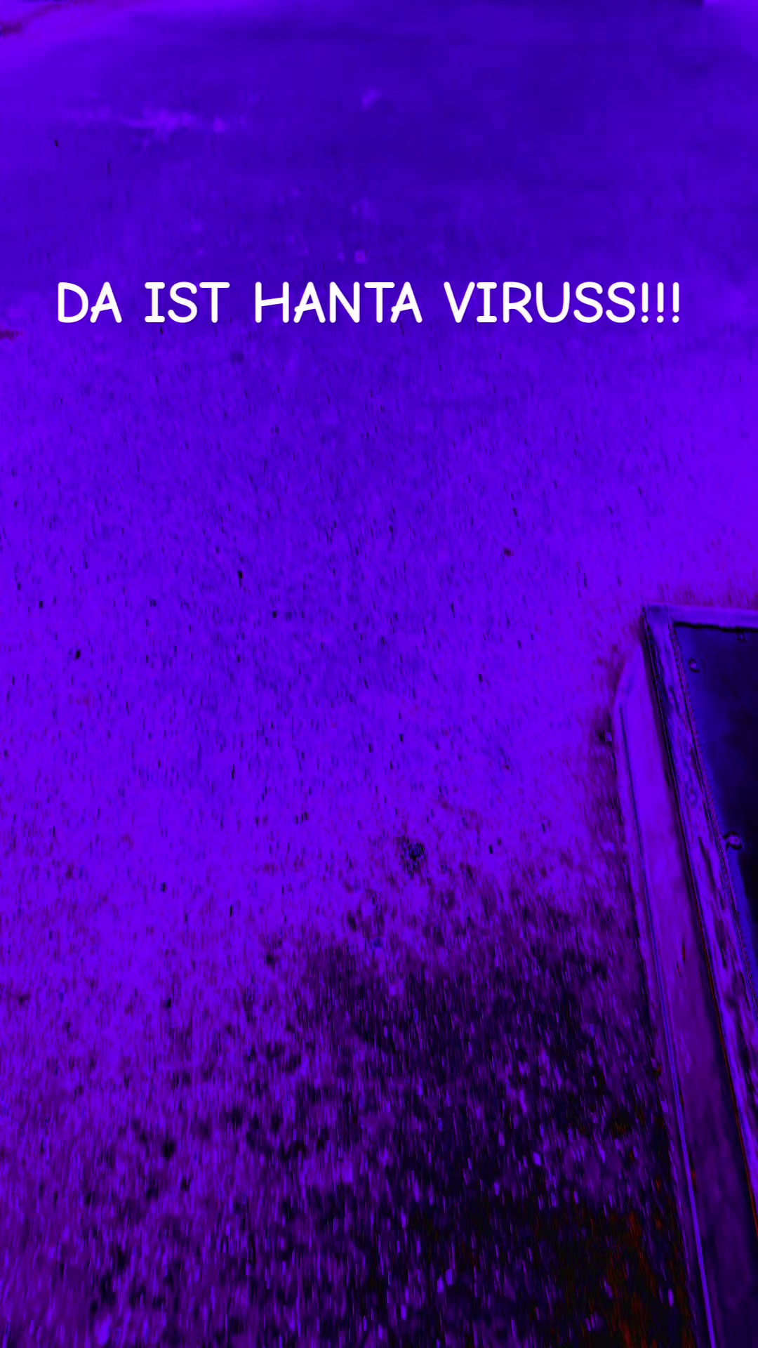 @hype