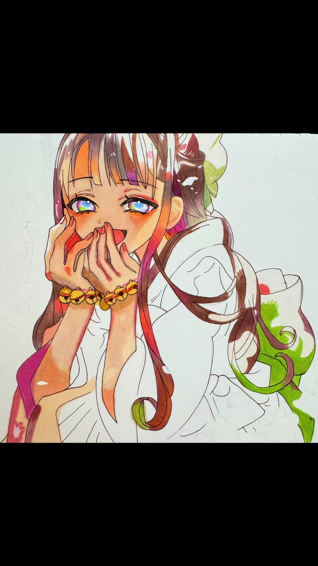 @さくら