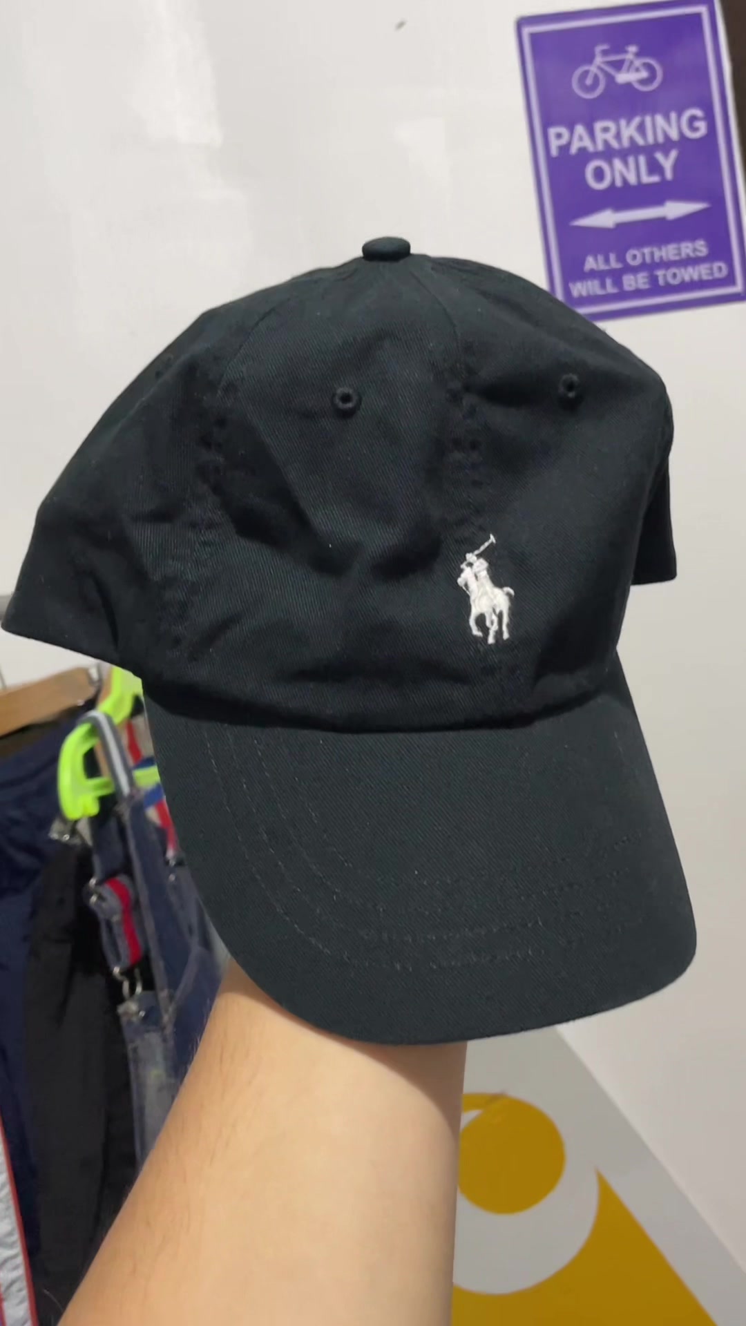 @Good Thrifts PH