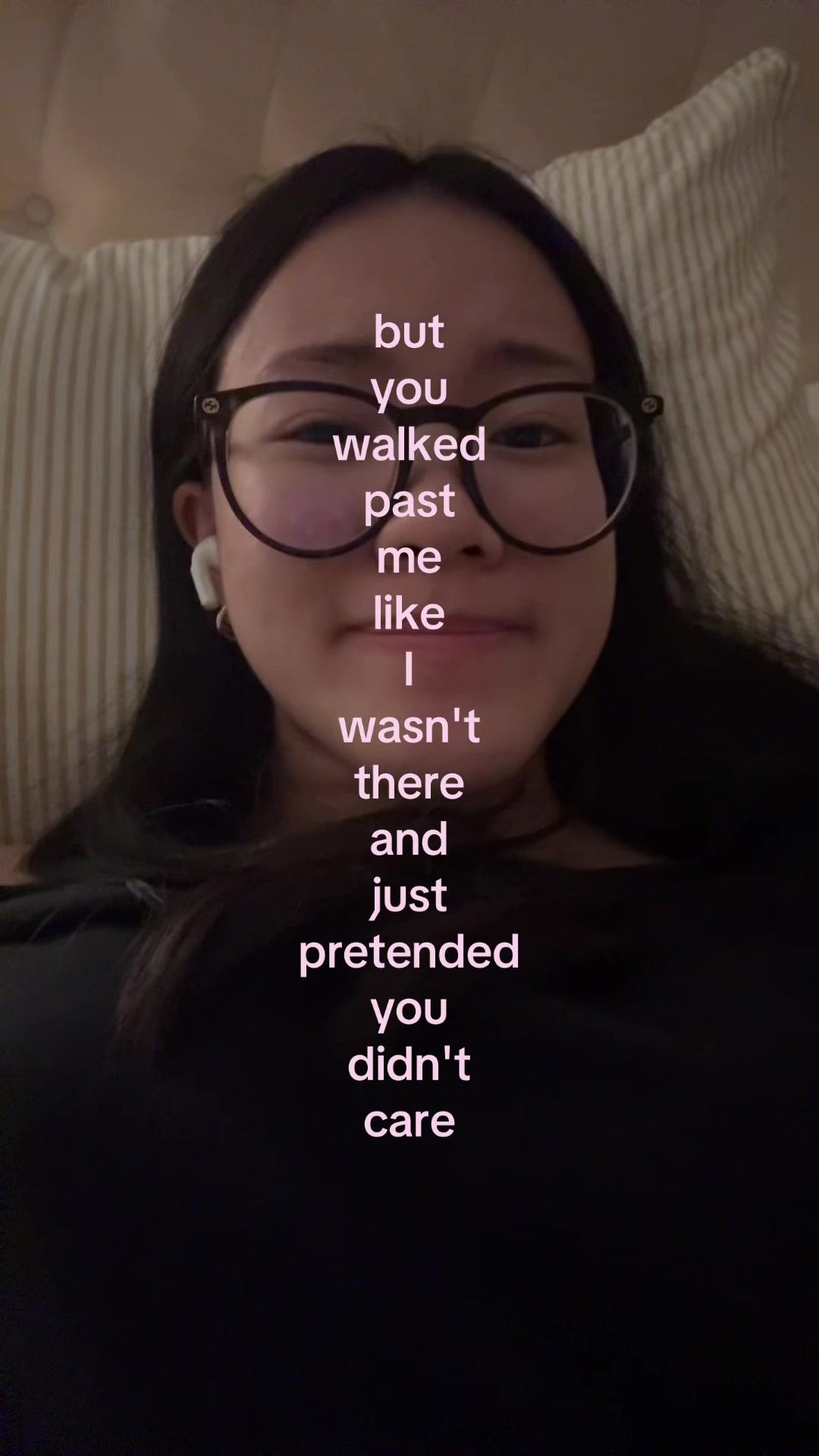 @Truc Mi