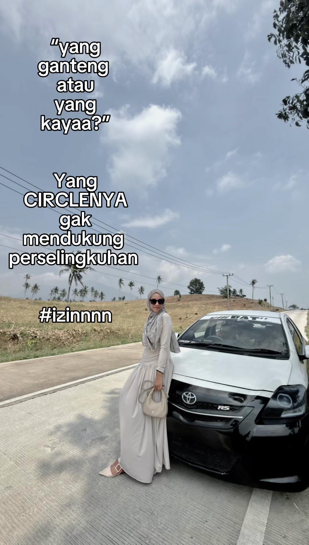 @Dhita Riyana