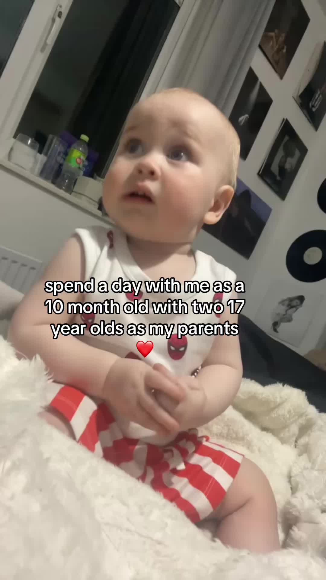 @stephandoakley25