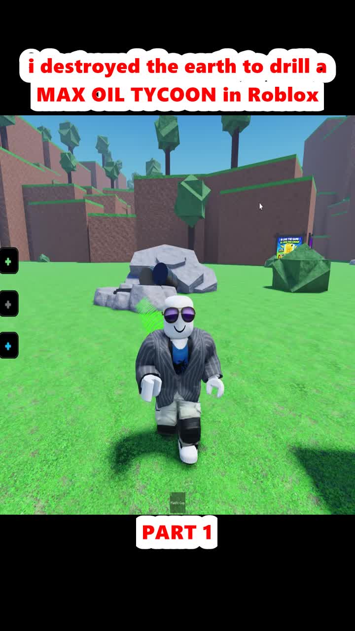 @OTTER ON ROBLOX