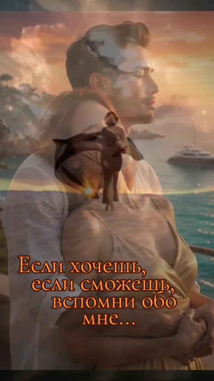 @НАТАЛЬЯ