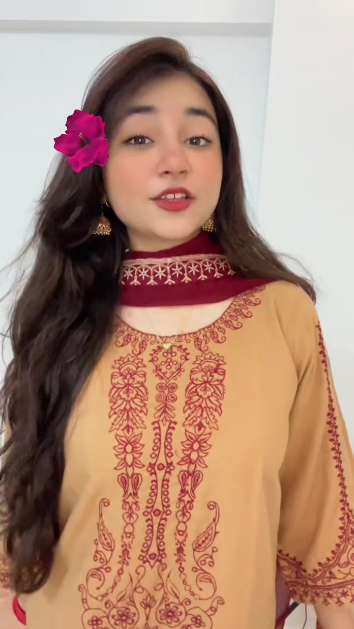 @Sana_Rehman