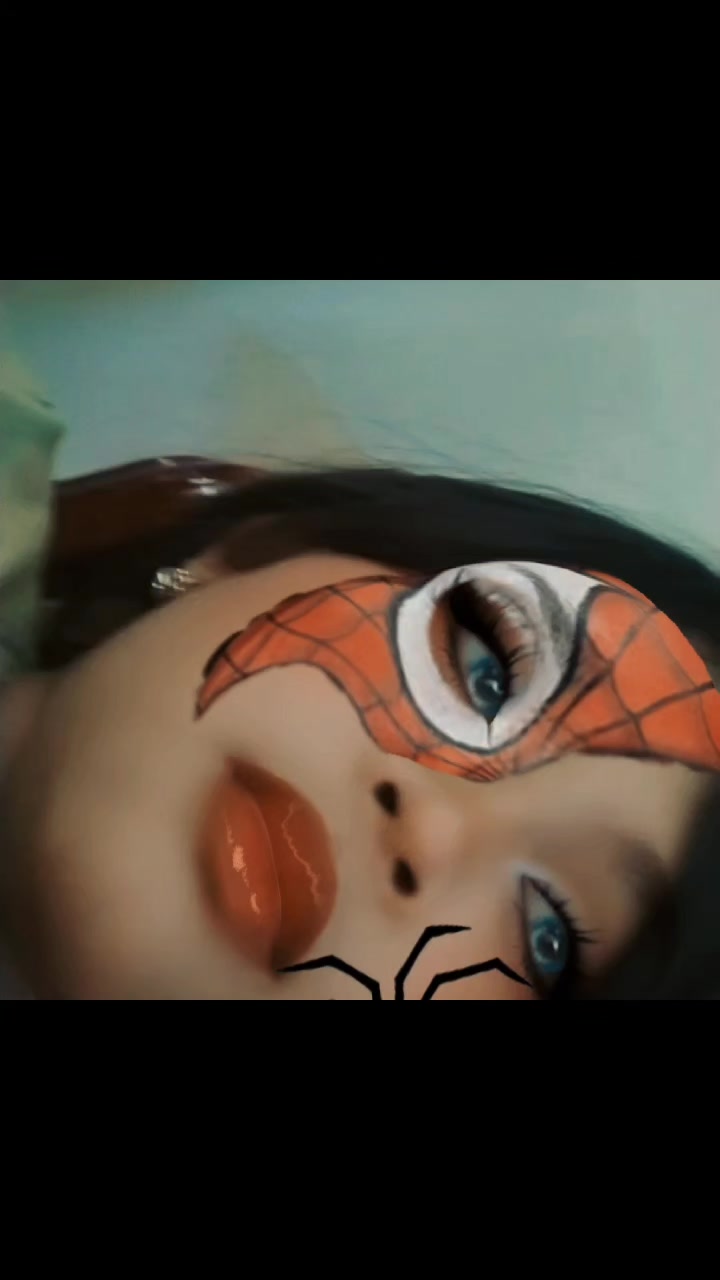 @Bae Malou Ayson