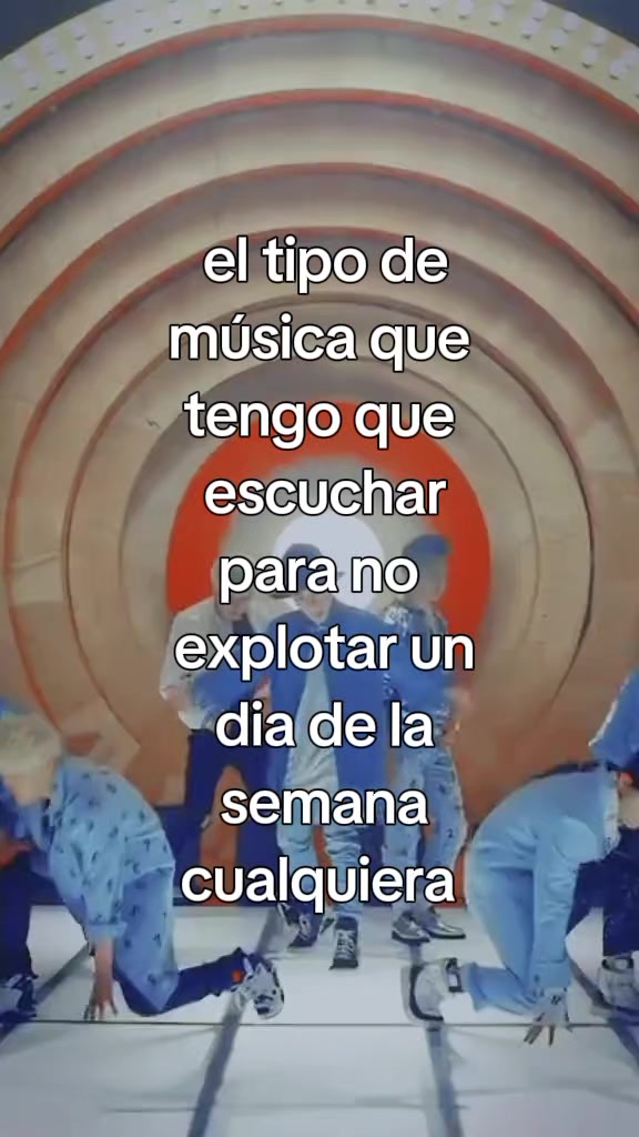 @no sé