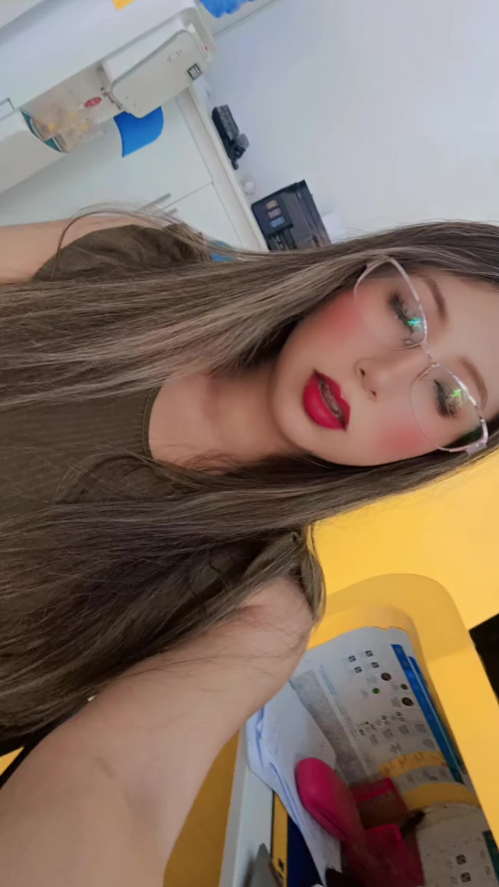 @Mercy Castro👸🏼