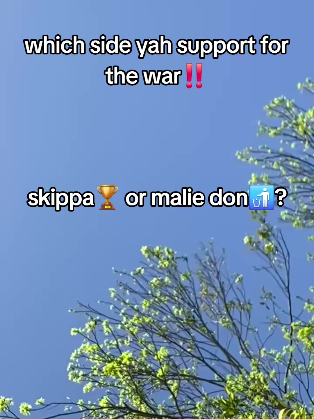 @๐ธ๐.๐ฒ๐๐๐๐๐๐๐๐๐ฑ๐พ