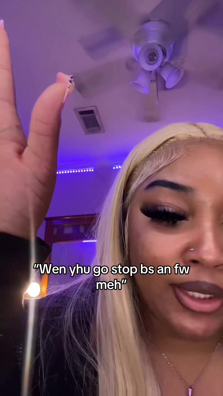 @Zoeyy🥀✨