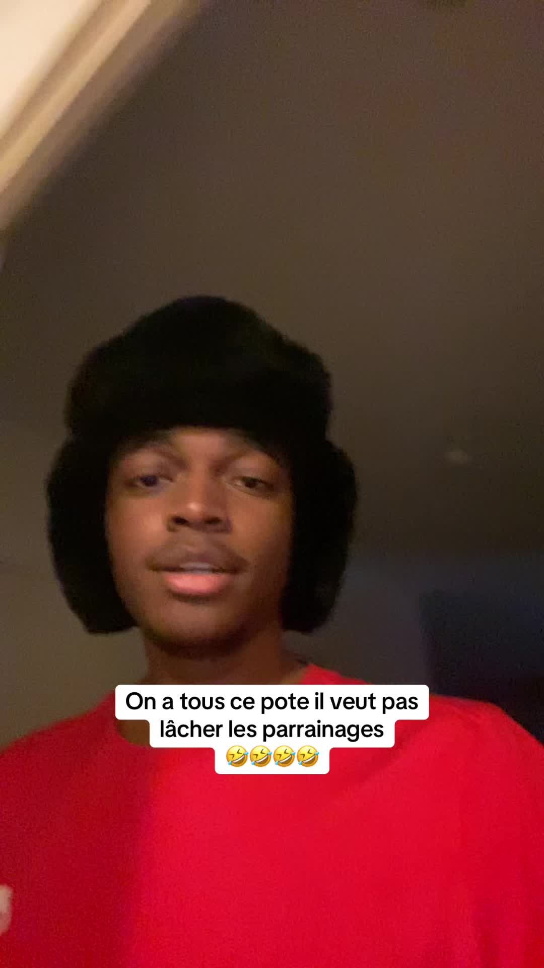 @LADOUILLE