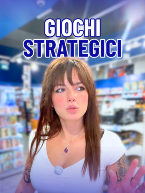 @Dadi e Mattoncini
