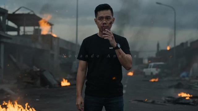 @novandoandria