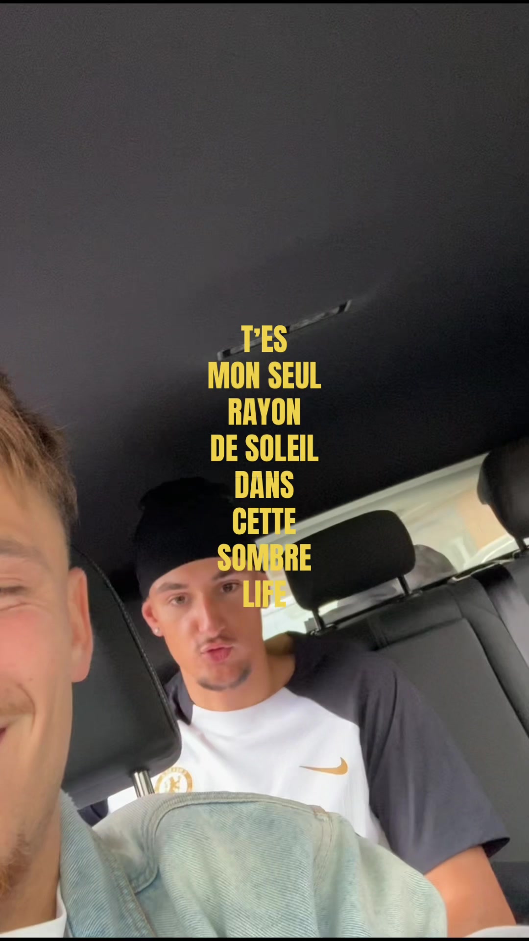 @MERO