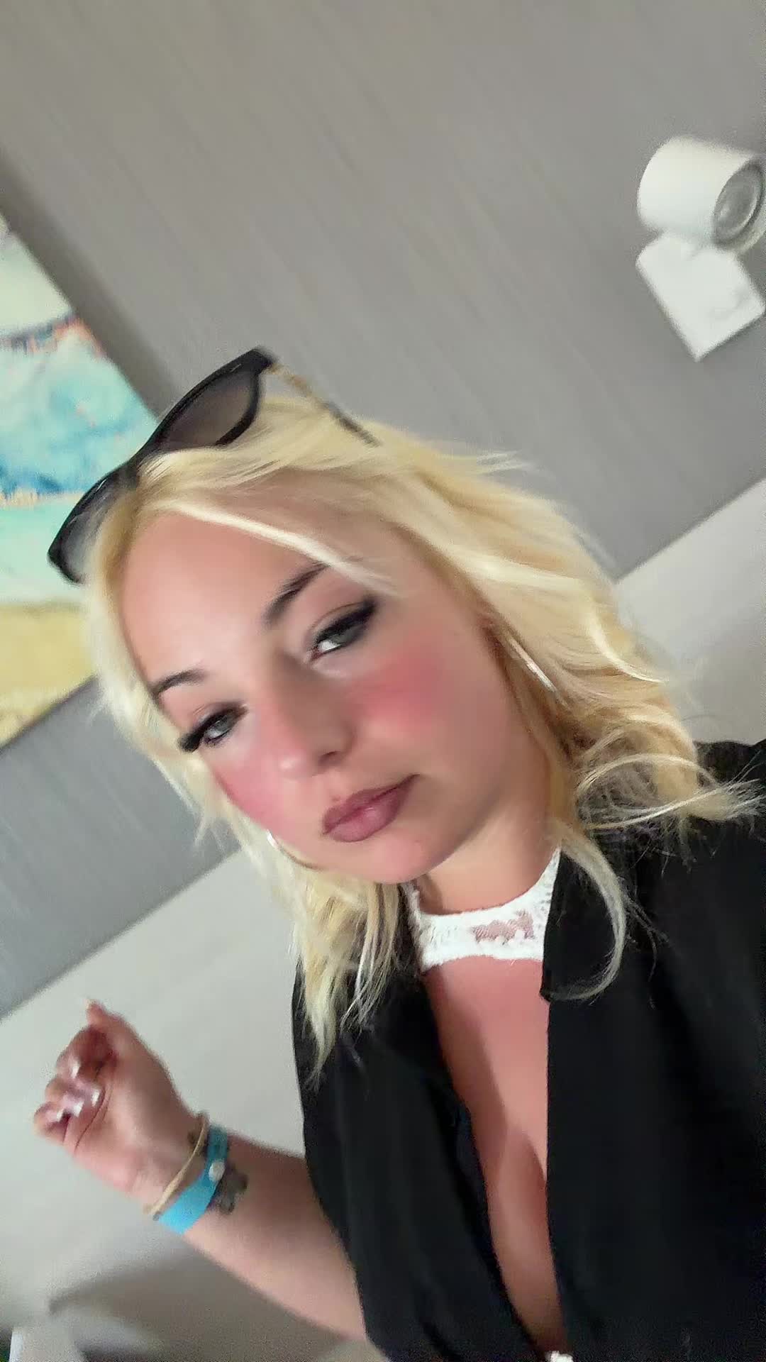 @_bododomcsy_