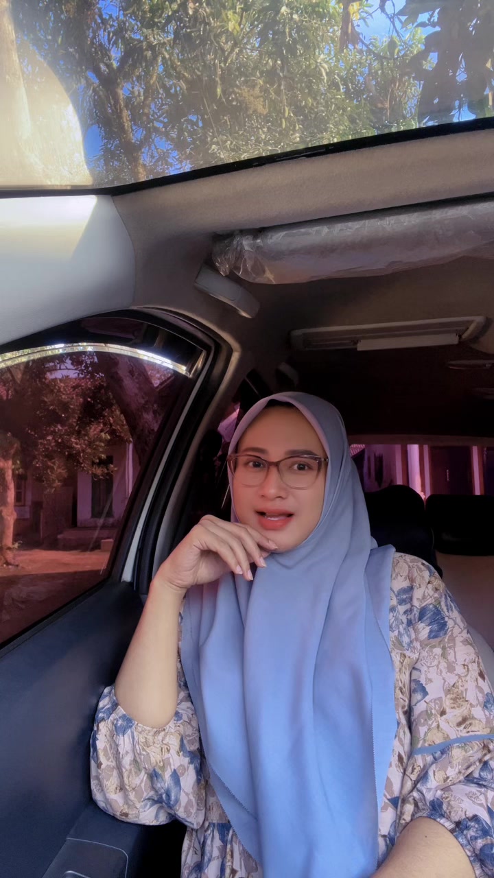 @💅BUNDA SINGGEL💅