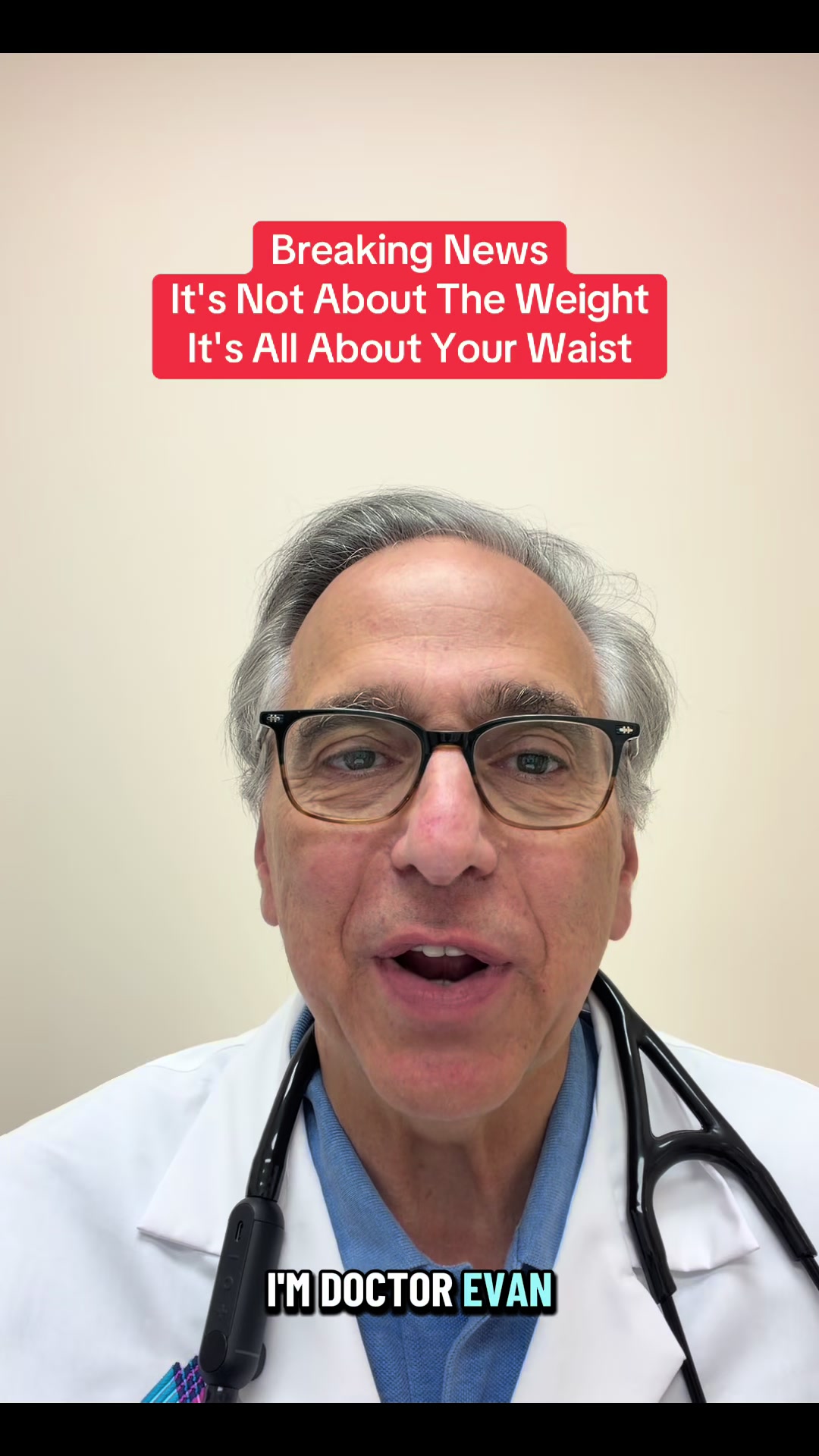 @Evan S. Levine, MD FACC