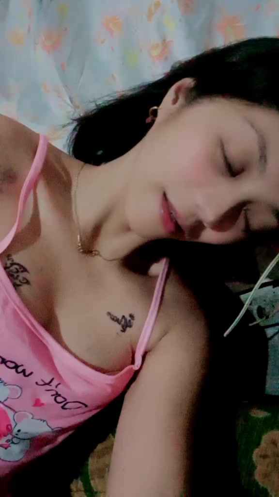 @😍😍😍