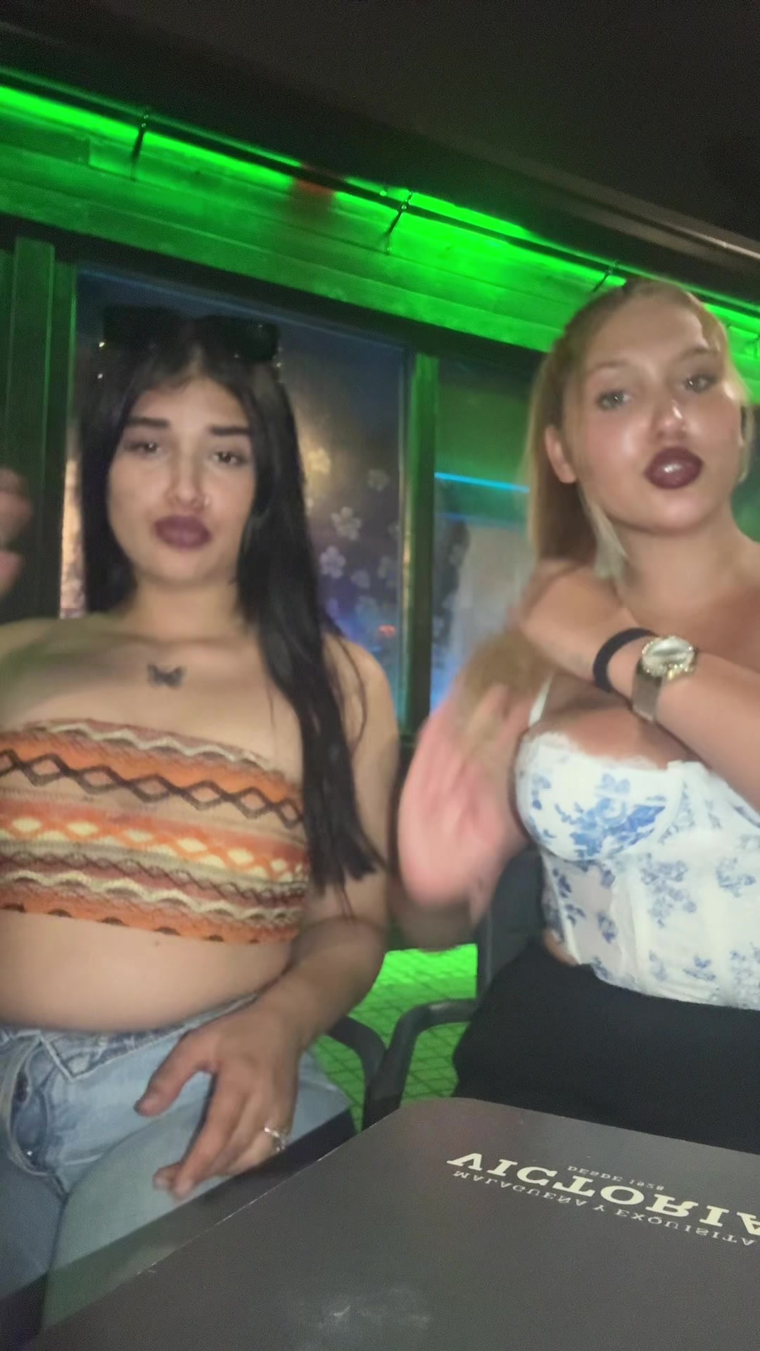 @sheylaaa🍭