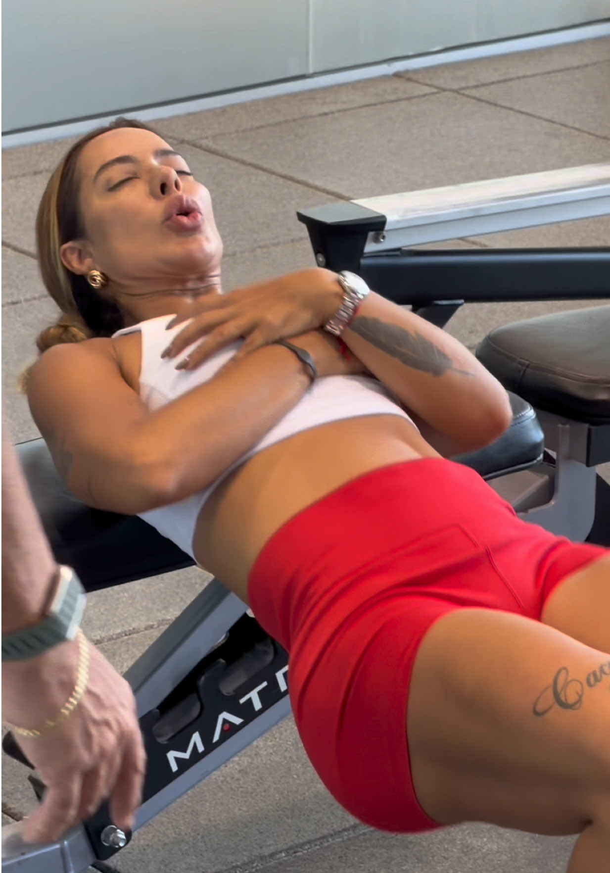@Dani Cacella