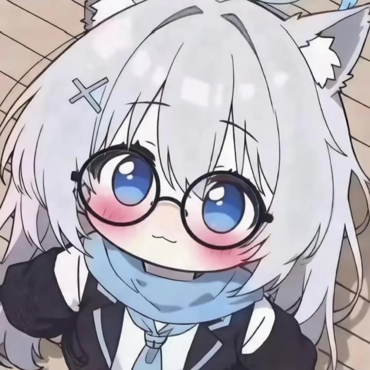 @⌤威虫⌤
