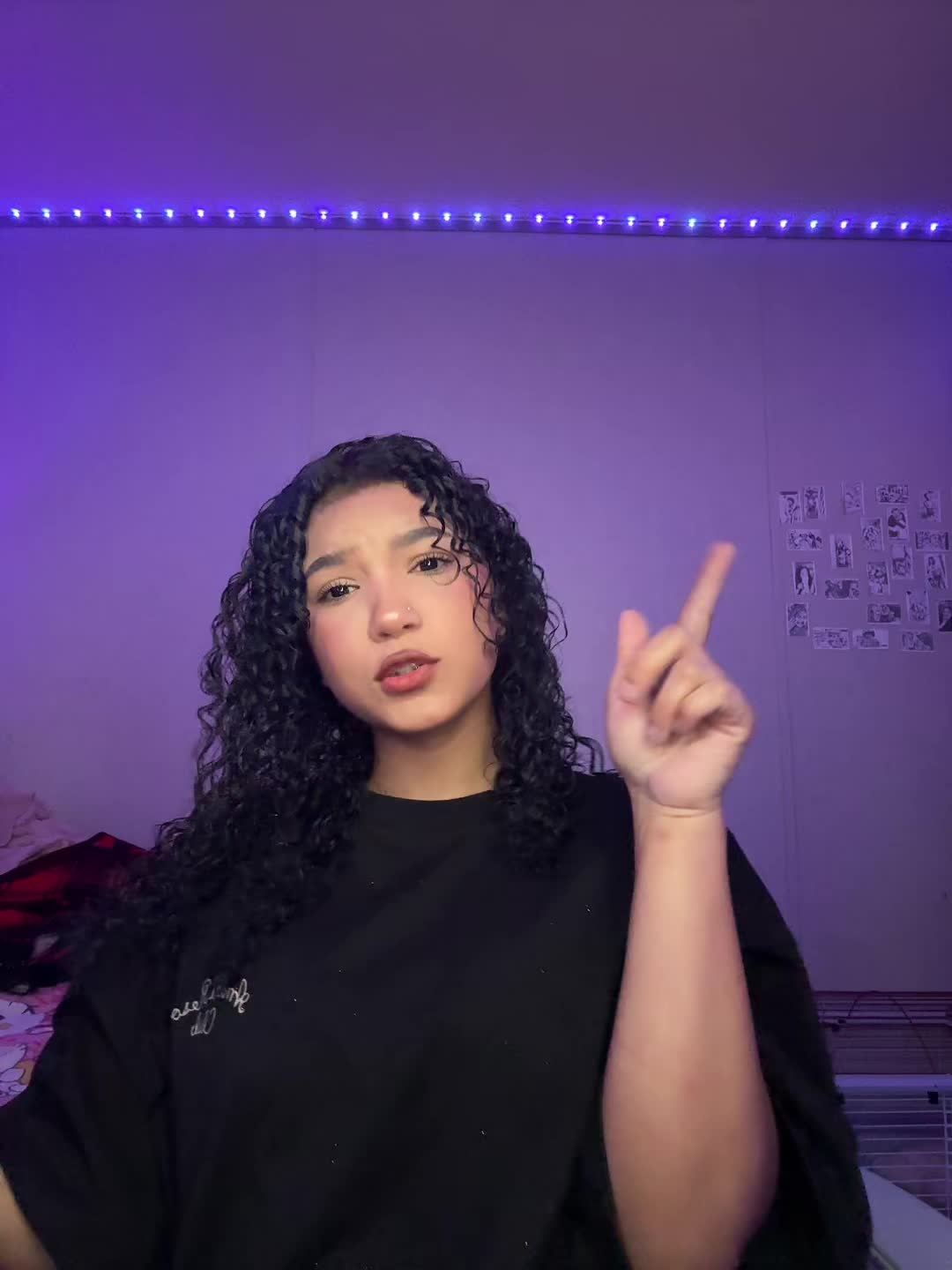 @zorii30t_😈