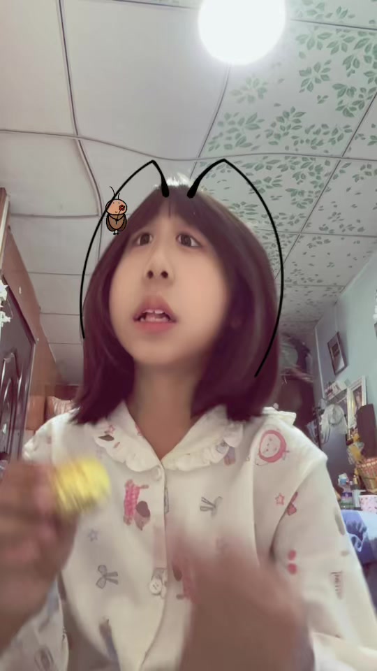 @๐๐baby๐๐