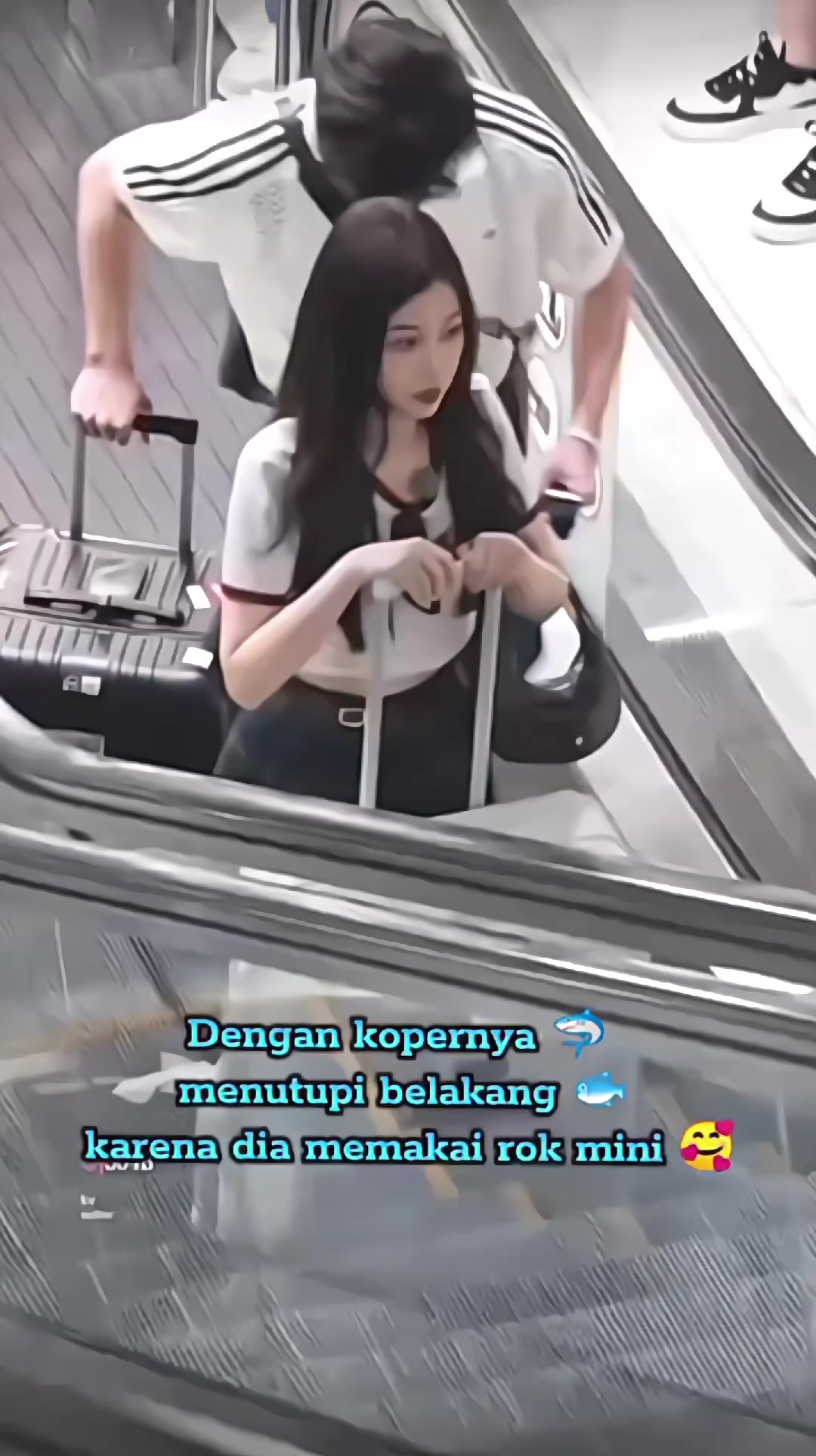 @ׄ ◌ ׅ — 𝓝eissa 𝅄𓍼 ࣪