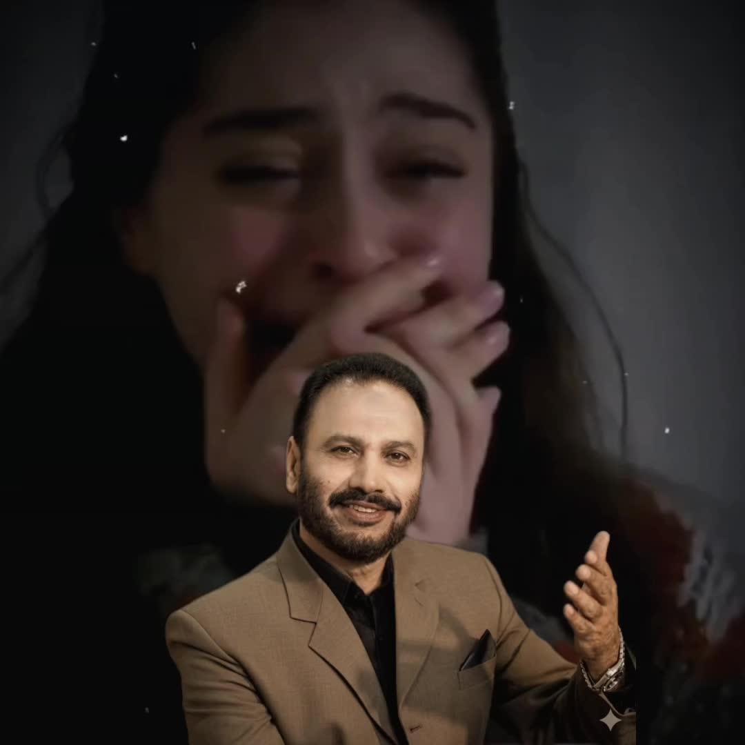 @𝗦𝗛𝗘𝗛𝗭𝗔𝗗_🫀