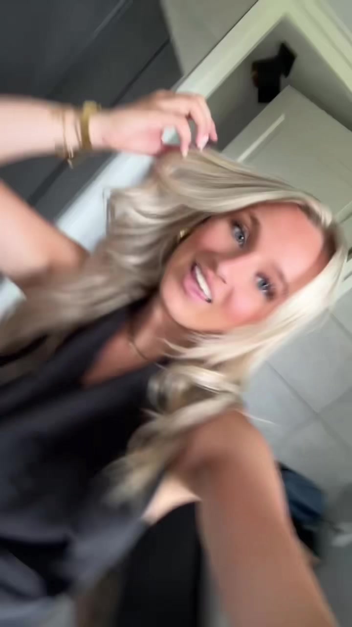 @Jentt