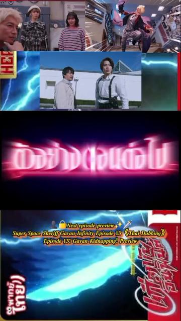 @ᴀɪᴄʜᴀɴ ɴᴀɴᴇ