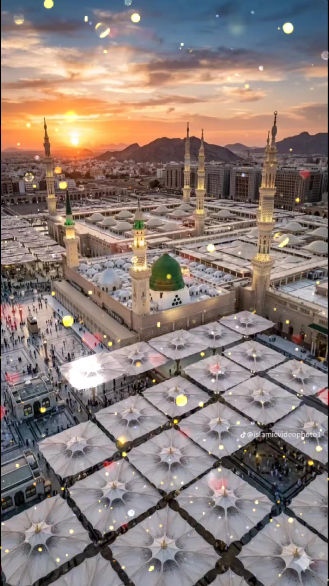 @تقیہ شہزادی❤
