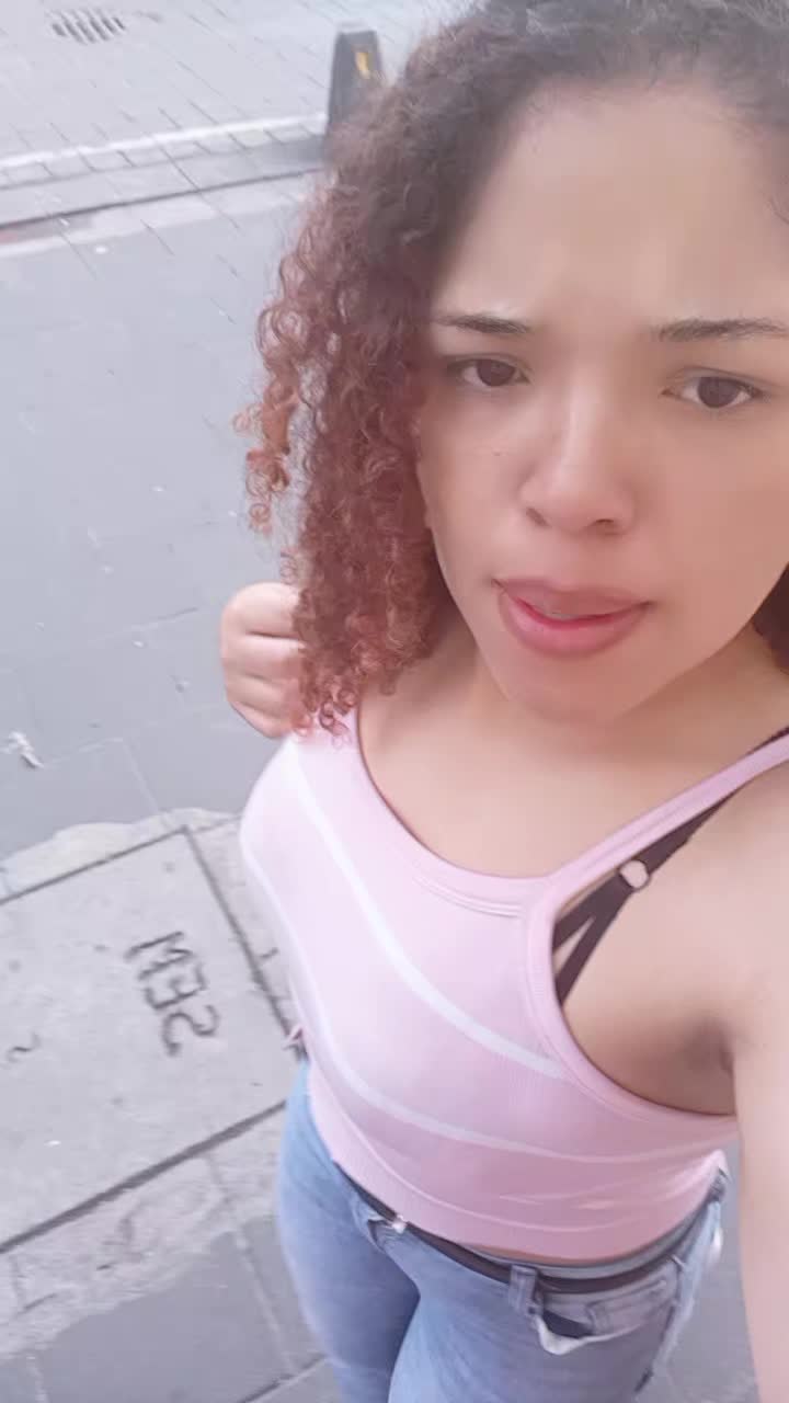 @Amanda Valladare⭐💫