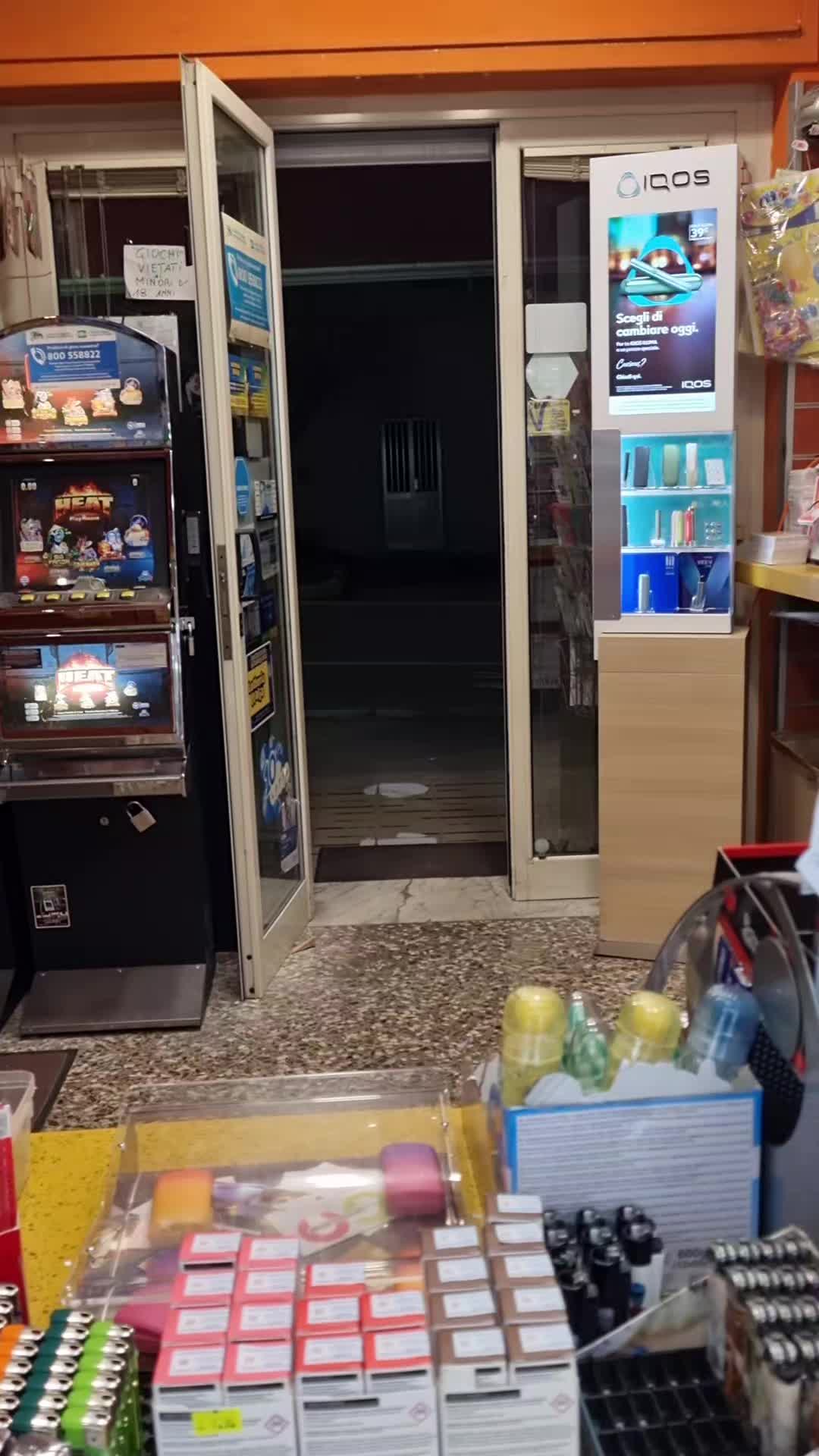 @ilpadrinoIII