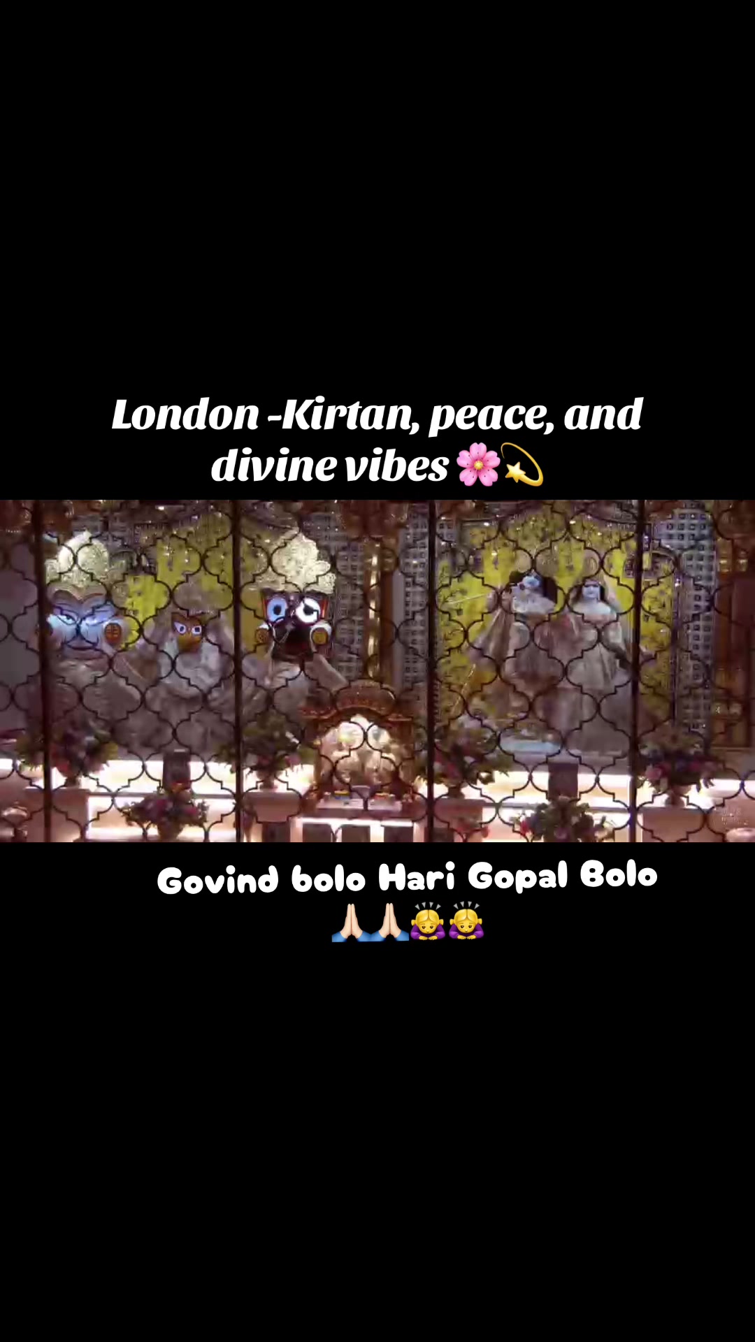 @❤️&zwj;🔥Itz_Rajwi🧿🌸