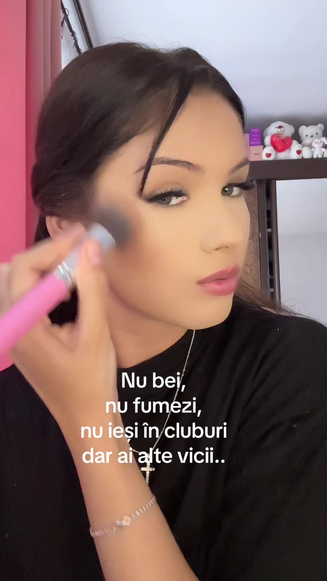 @simina_felecan