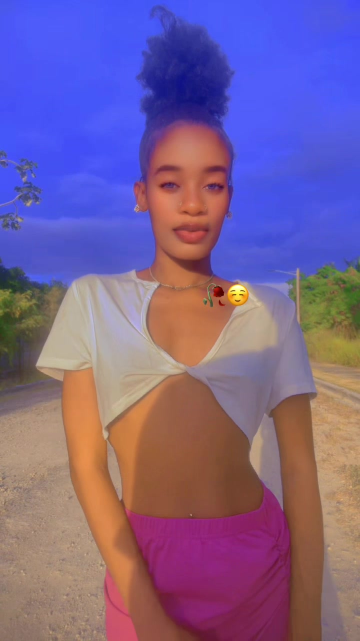@I’ts 🤍💜