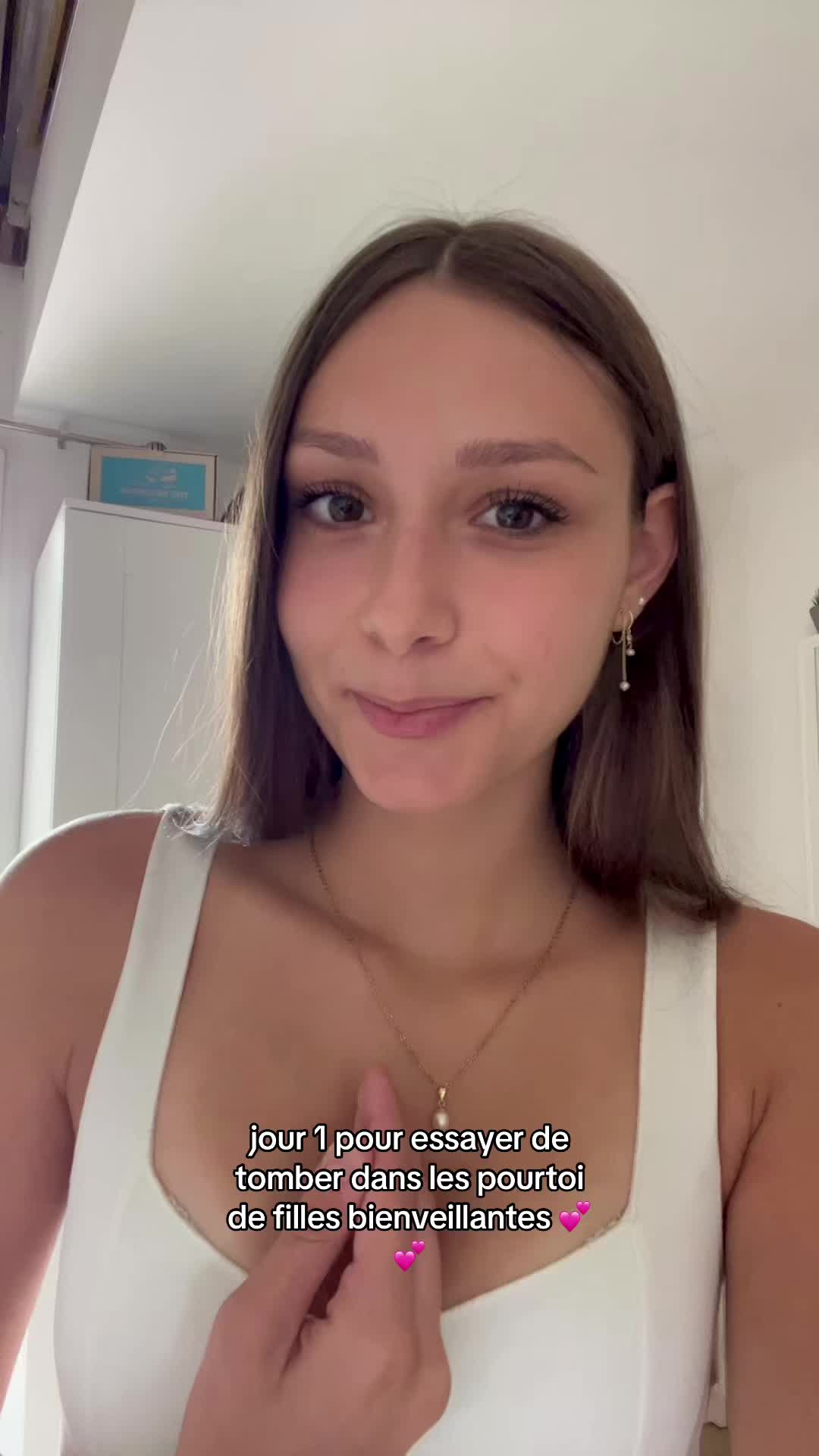 @𝐉𝐔𝐋𝐈𝐀