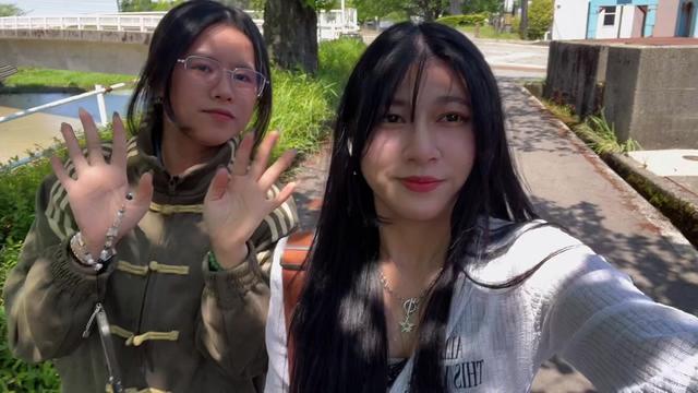 @ๅๅณ๐