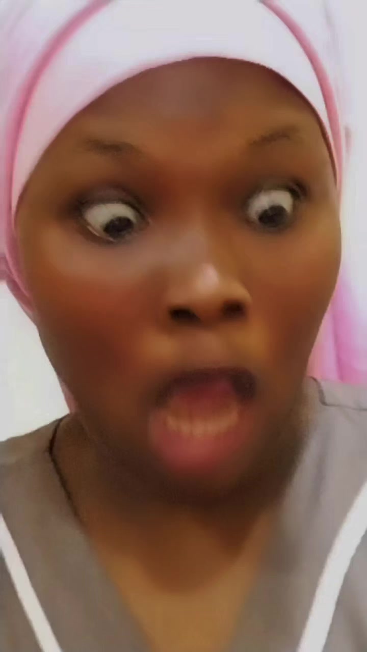 @shamixs2