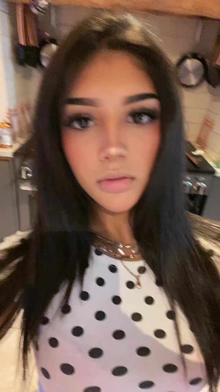 @latik4w
