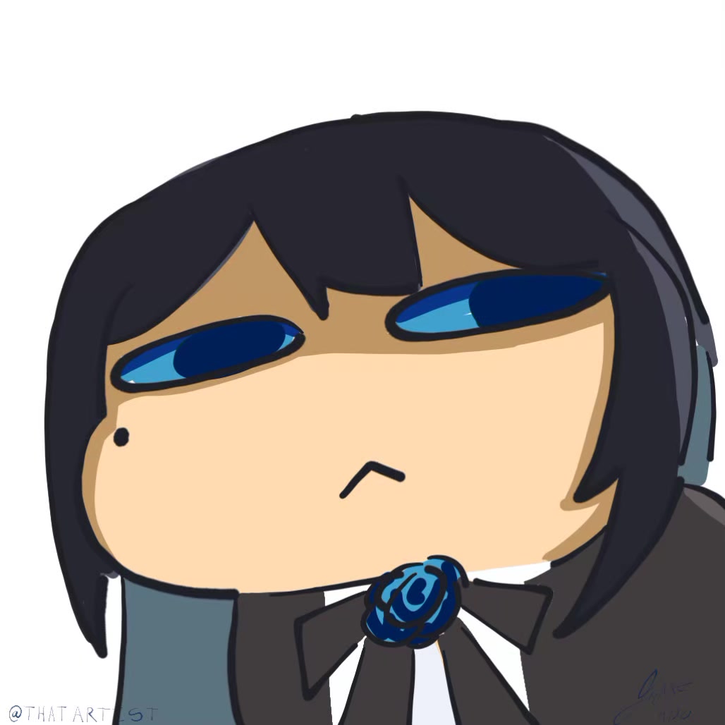 @THAT ARTIST