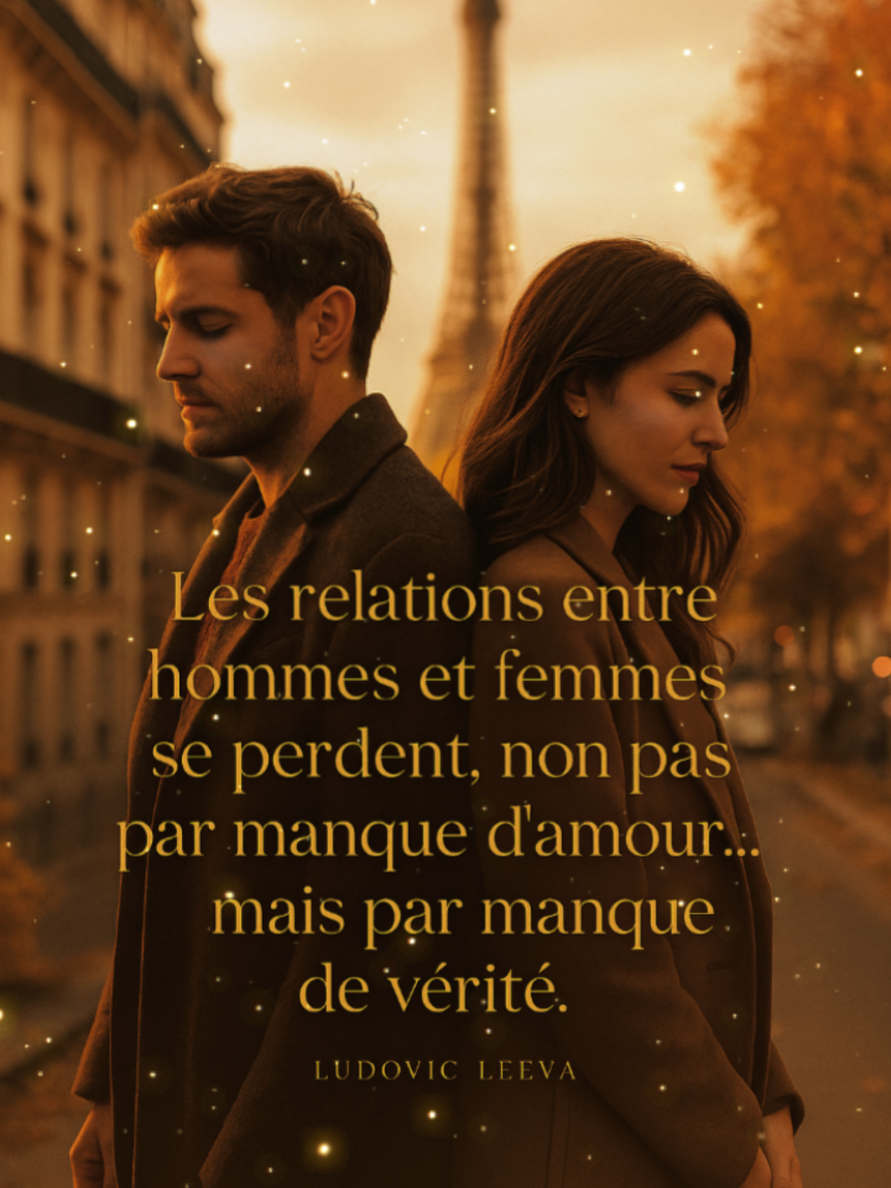 @Ludovic Leeva