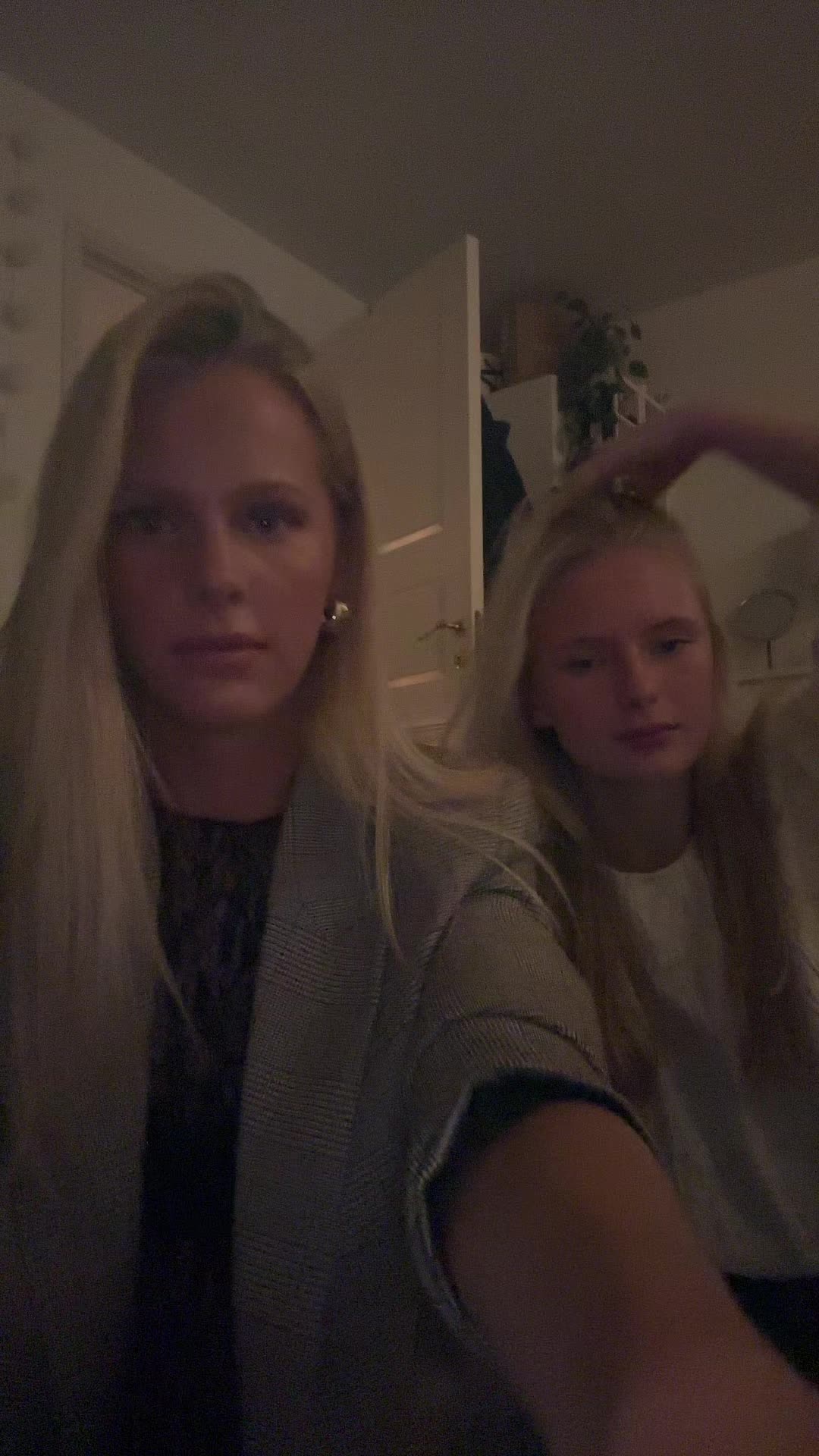 @sonja😸😸