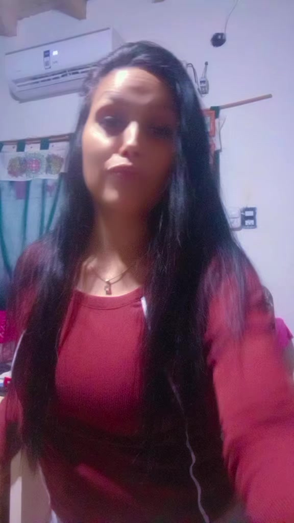 @Leyla Mendoza