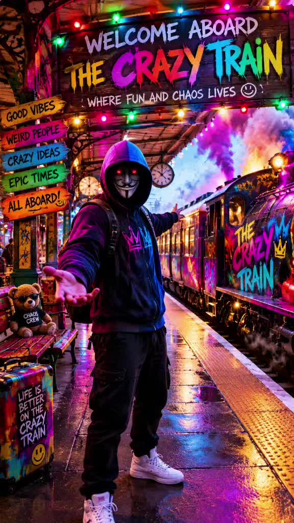 @LightBehindTheMask
